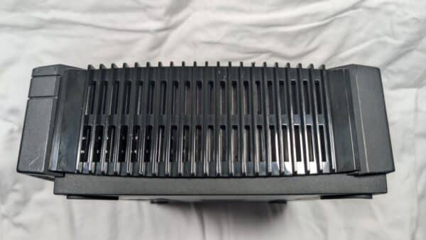 Xbox #2689 - Image 5