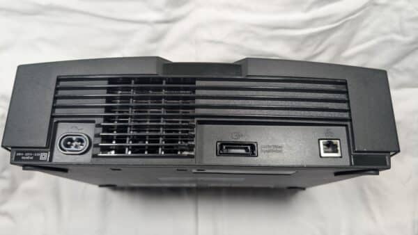 Xbox #2689 - Image 4