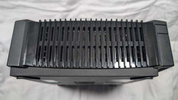 Xbox #2689 - Image 3