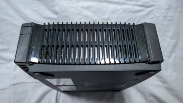 Xbox #2694 - Image 5