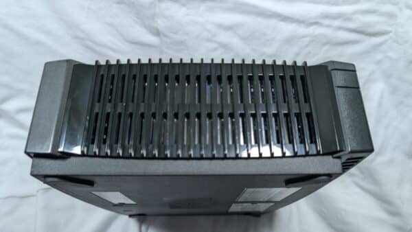 Xbox #2694 - Image 3