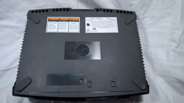 Xbox #2694 - Image 2