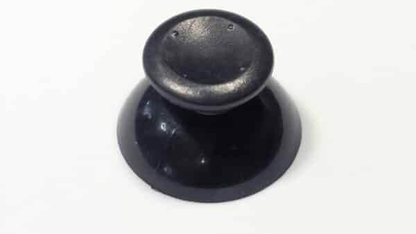 Controller Sticks - Image 2