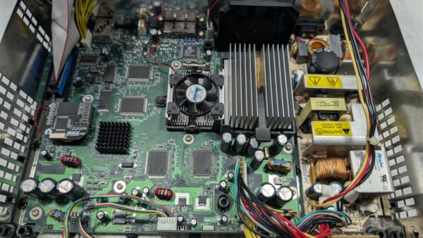 Xbox #2695 - Image 7