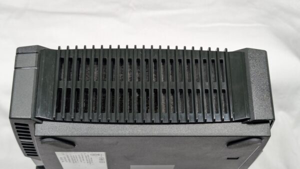 Xbox #2695 - Image 3