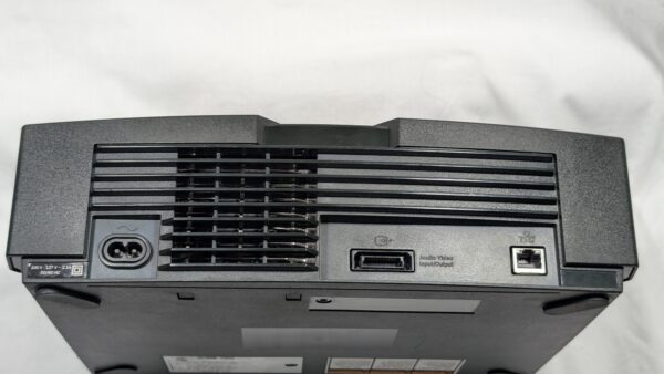 Xbox #2695 - Image 4