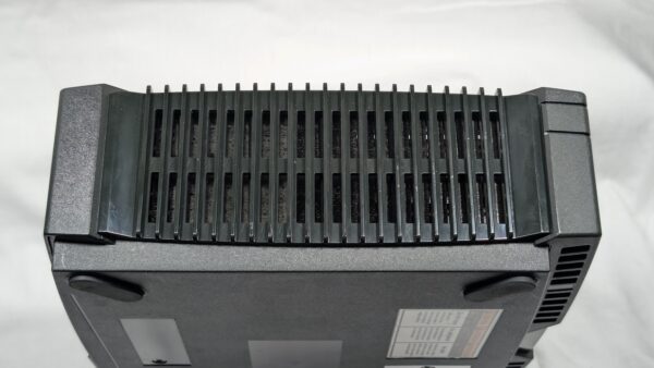 Xbox #2695 - Image 5