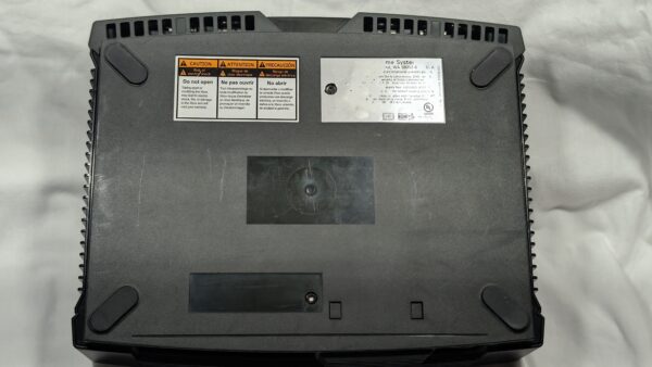 Xbox #2695 - Image 6