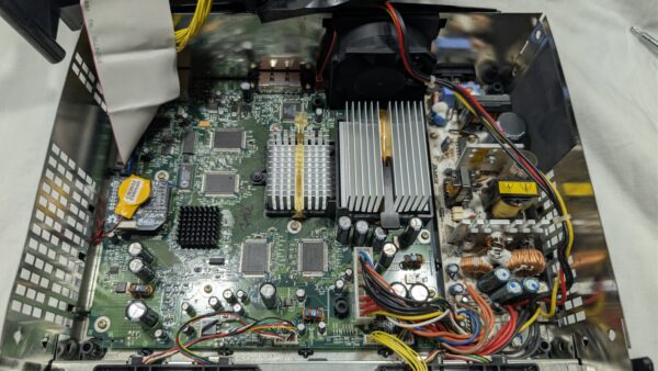 Xbox #2696 - Image 7
