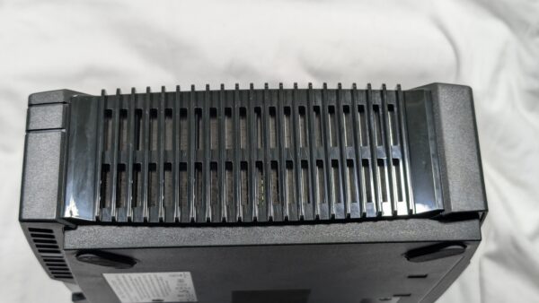 Xbox #2696 - Image 3