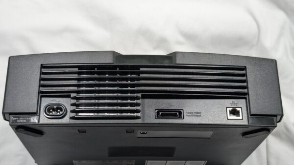 Xbox #2696 - Image 4
