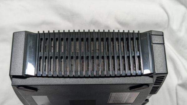 Xbox #2696 - Image 5