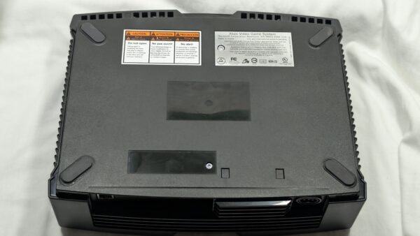 Xbox #2696 - Image 6